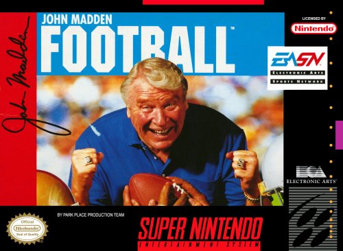 John Madden Football-01.jpg