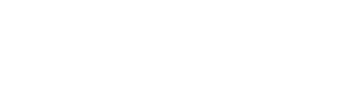 JohnMaddenFootball.thumb.png.3bb19aef09c207465f923112f786f7d1.png