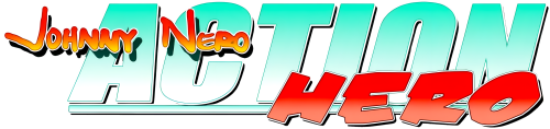 JohnnyNeroActionHero.thumb.png.e7b6ce3081e4e1fa7238c1640e293be5.png