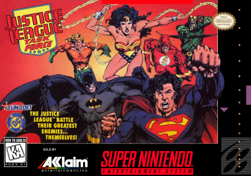 Justice League Task Force-01.png