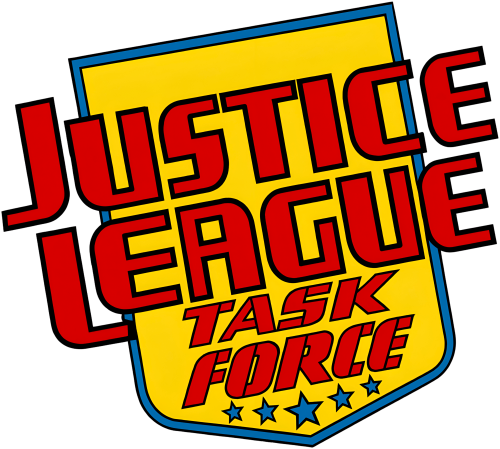 JusticeLeagueTaskForce.thumb.png.3b9998ad1a1597d6919153eb2766f100.png