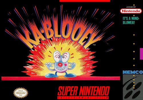 Kablooey-01.jpg
