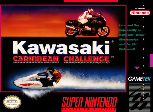 Kawasaki Caribbean Challenge-01.jpg