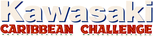 KawasakiCaribbeanChallenge.thumb.png.da618bed5dfbc26197b310503b22aa55.png