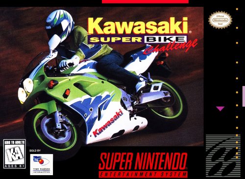Kawasaki Superbike Challenge-01.jpg