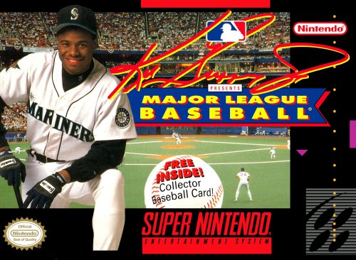 Ken Griffey Jr. Presents Major League Baseball-01.jpg