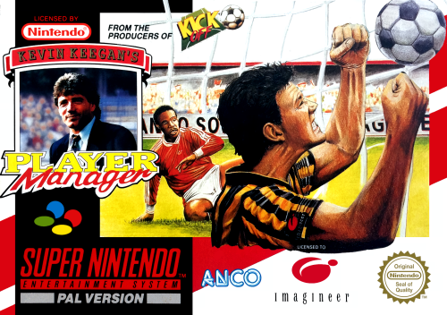 Kevin Keegan_s Player Manager-01.png