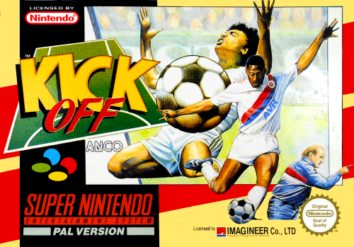 Kick Off-01.png