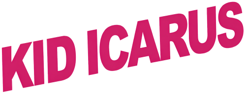KidIcarus.thumb.png.167dccb00cc0fa68ea186ec2bd8aa4bb.png