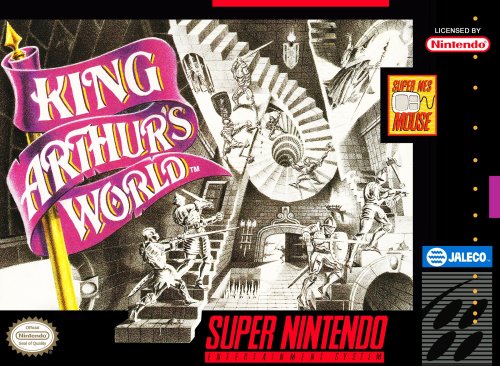 King Arthur_s World-01.jpg