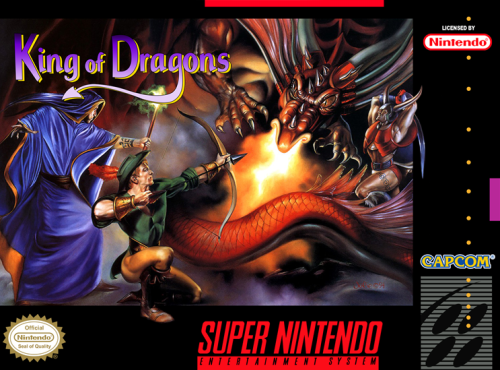 King of Dragons-01.png