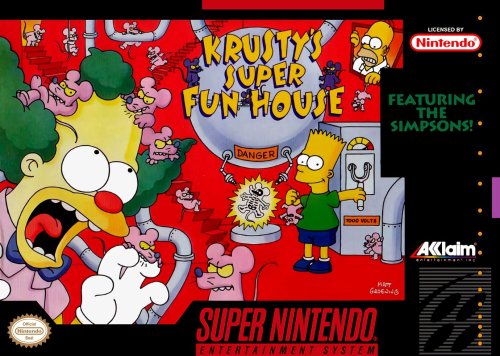 Krusty_s Super Fun House-01.jpg