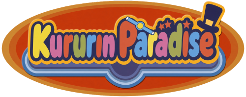 KururinParadise(Englishv1.1.1)-wheel.thumb.png.9666e4c93553009baaae59c7cee60f5a.png