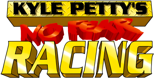 Kyle Petty's No Fear Racing .png