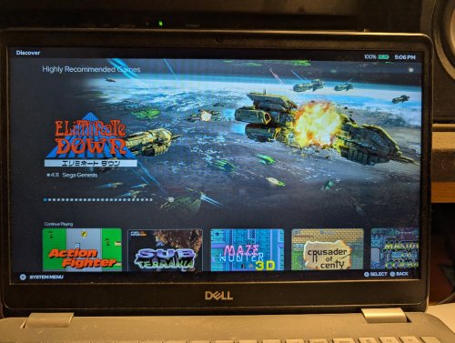 Laptop-Screen-Updated.jpg