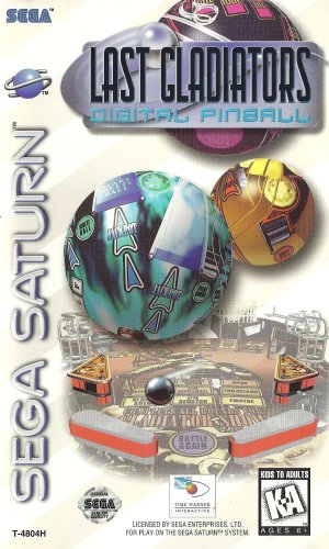 Last Gladiators_ Digital Pinball-01.jpg