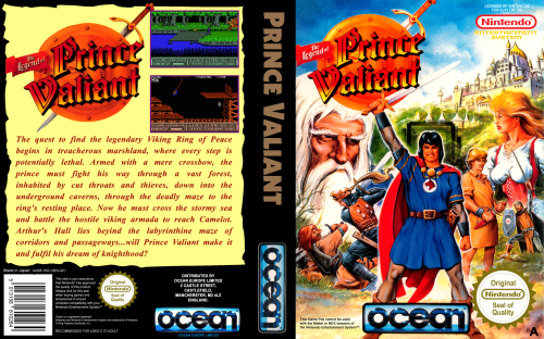 Legend of Prince Valiant, The (Europe).png