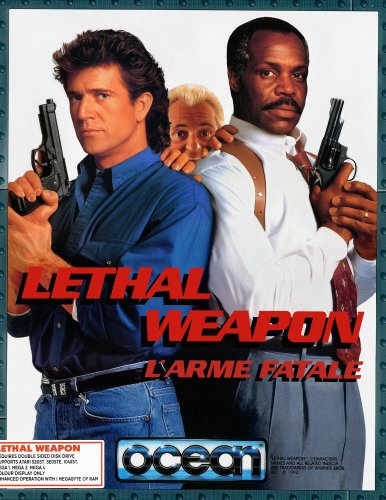 Letha; Weapon Large Atari ST.jpg
