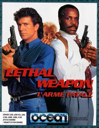 Letha; Weapon Large v4 Amiga.jpg