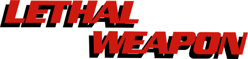 Lethal Weapon Logo.png
