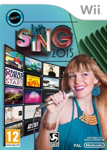 Let's Sing 2015 (Europe).jpg