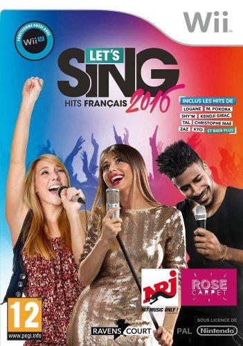 Let's Sing 2016 - Hits Francais (France).jpg