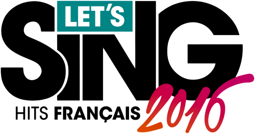 LetsSing2016HitsFrancais.thumb.png.120875a03835cca0bf9b5d1c71d3490d.png