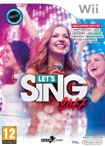 Let's Sing 2017 (Europe).jpg