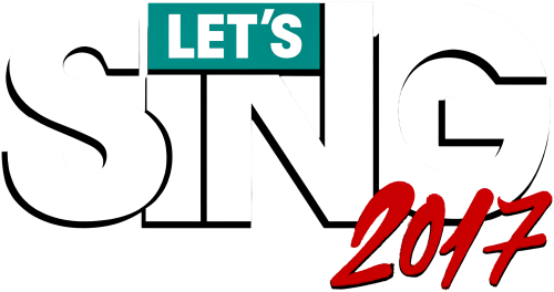 LetsSing2017.thumb.png.29a96412c6740fb40edf9eb5a6c742d1.png