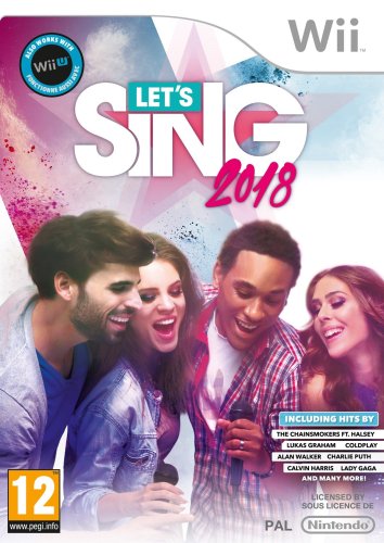 Let's Sing 2018 (Europe).jpg