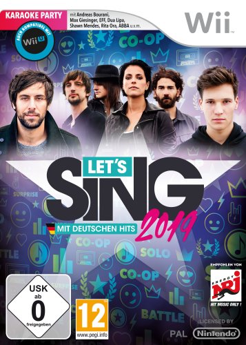 Let's Sing 2019 - Mit Deutschen Hits (Germany).jpg