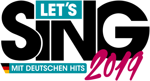 LetsSing2019MitDeutschenHits.thumb.png.9f3a150b62423b14269b0a0ca50b0959.png