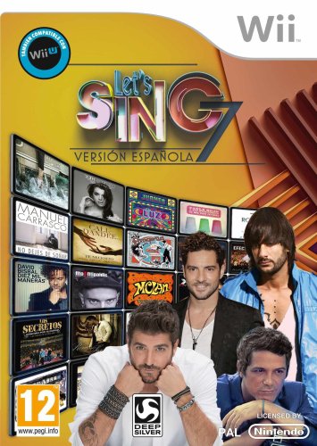 Let's Sing 7 - Version Espanola (Spain).jpg