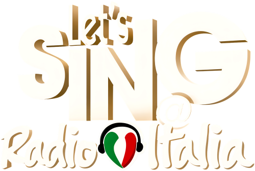 LetsSingRadioItalia.thumb.png.838ab66cf6da128582cb560e7ae2f45b.png