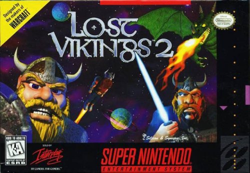 Lost Vikings 2-01.jpg