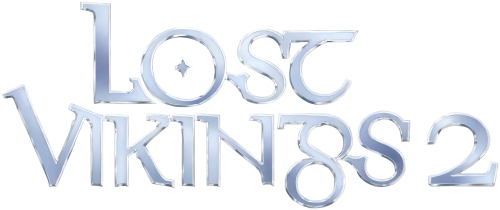 LostVikings2.thumb.png.b30885fca4b47b5c4112485132af1a8c.png