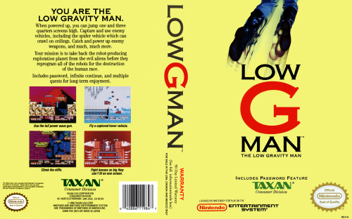 Low G Man - The Low Gravity Man (USA).png