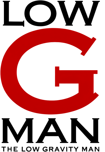 LowGMan.thumb.png.49828ef022e6e57e1bcfa7c8e5363c5d.png