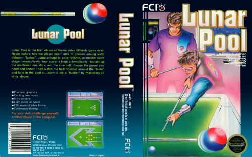 Lunar Pool (USA).png