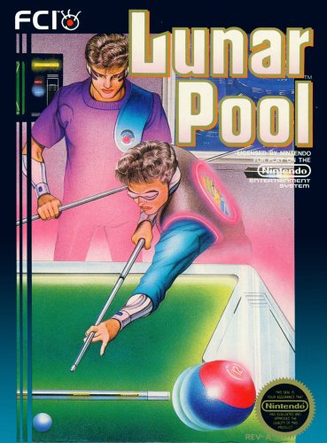 Lunar Pool-01.jpg