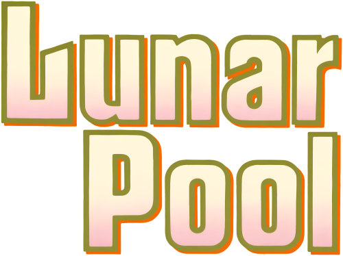 LunarPool.thumb.png.325cedf02676c3133dc4593c0fe52289.png