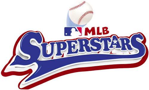 MLBSuperstars.thumb.png.26b8c4d78d1a2e66bcab604c8dce8066.png