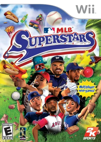 MLB Superstars [R4SE54].jpg
