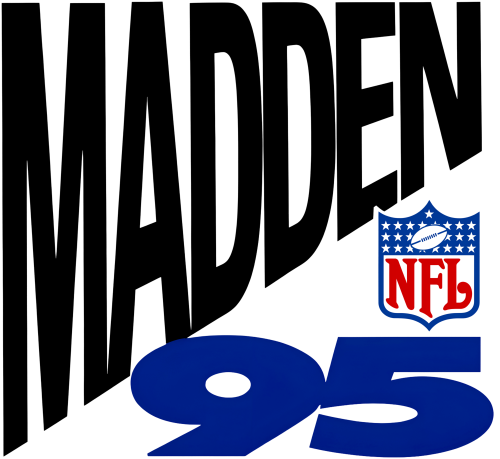 MaddenNFL95.thumb.png.8e4e2a3a5be0fc6c7a265cba515e2bad.png