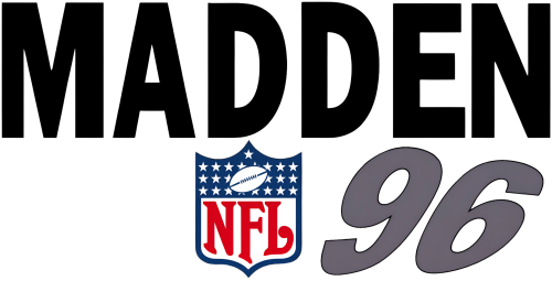 MaddenNFL96.thumb.png.b2c33701cc142453f2cb1e8097ae81c8.png