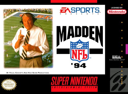 Madden NFL _94-01.jpg