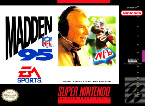Madden NFL _95-01.jpg