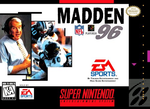 Madden NFL _96-01.jpg