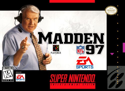 Madden NFL _97-01.jpg