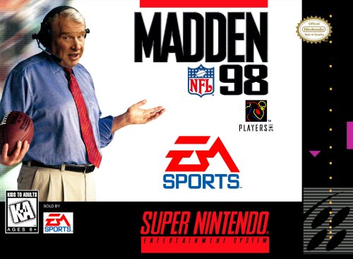 Madden NFL _98-01.jpg